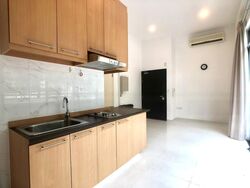 Mountbatten Suites (D15), Apartment #481577141